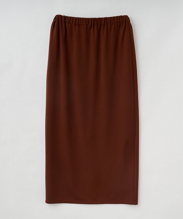 Stola. ���ȥ� �ڥץ��֥饦��+�����ȥ������ȥ��åȡ��ܿ��䴶��UV���åȡ� 26525244  /����󥻥������Բľ��� �������ˤ�15���ޤ�¨��ȯ��(���˰ʳ�)��
