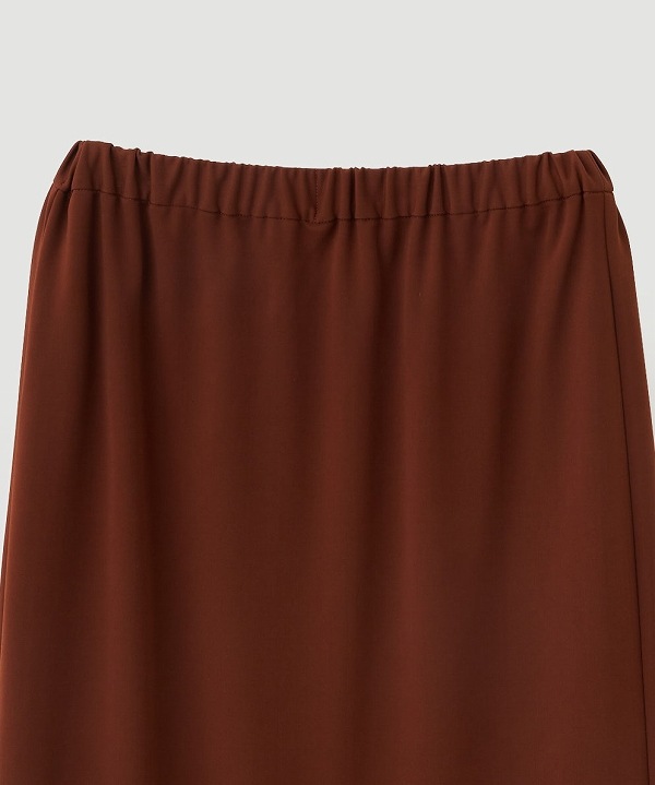 Stola. ���ȥ� �ڥץ��֥饦��+�����ȥ������ȥ��åȡ��ܿ��䴶��UV���åȡ� 26525244  /����󥻥������Բľ��� �������ˤ�15���ޤ�¨��ȯ��(���˰ʳ�)��