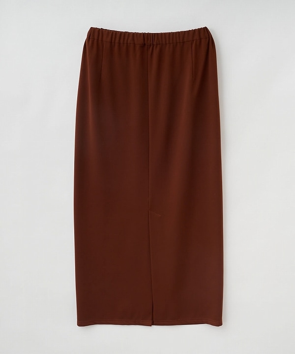 Stola. ���ȥ� �ڥץ��֥饦��+�����ȥ������ȥ��åȡ��ܿ��䴶��UV���åȡ� 26525244  /����󥻥������Բľ��� �������ˤ�15���ޤ�¨��ȯ��(���˰ʳ�)��