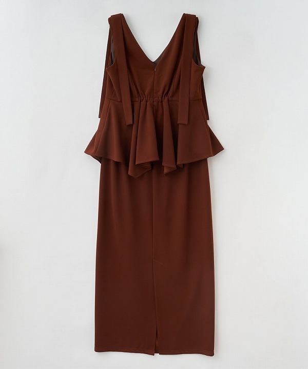 Stola. ���ȥ� �ڥץ��֥饦��+�����ȥ������ȥ��åȡ��ܿ��䴶��UV���åȡ� 26525244  /����󥻥������Բľ��� �������ˤ�15���ޤ�¨��ȯ��(���˰ʳ�)��
