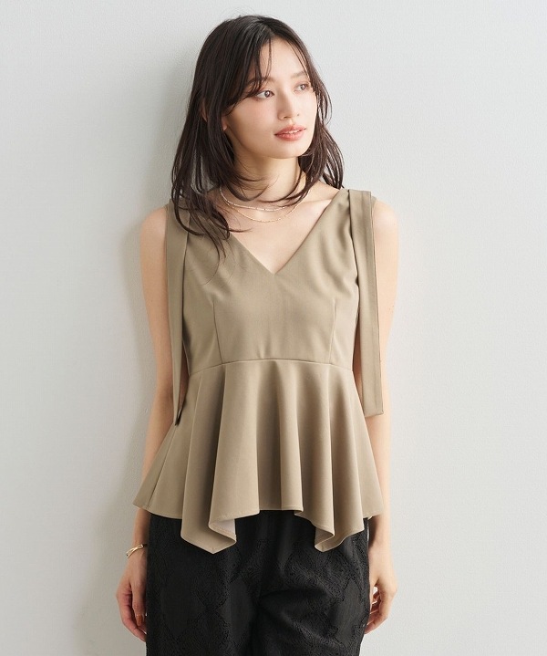 Stola. ���ȥ� �ڥץ��֥饦��+�����ȥ������ȥ��åȡ��ܿ��䴶��UV���åȡ� 26525244  /����󥻥������Բľ��� �������ˤ�15���ޤ�¨��ȯ��(���˰ʳ�)��