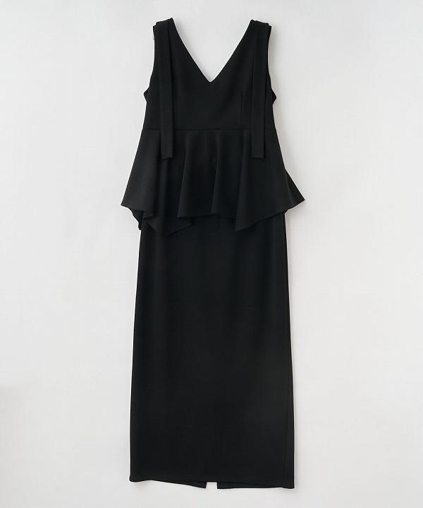 Stola. ���ȥ� �ڥץ��֥饦��+�����ȥ������ȥ��åȡ��ܿ��䴶��UV���åȡ� 26525244  /����󥻥������Բľ��� �������ˤ�15���ޤ�¨��ȯ��(���˰ʳ�)��