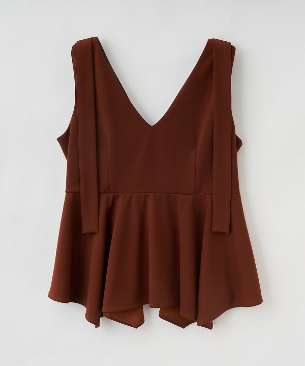 Stola. ���ȥ� �ڥץ��֥饦��+�����ȥ������ȥ��åȡ��ܿ��䴶��UV���åȡ� 26525244  /����󥻥������Բľ��� �������ˤ�15���ޤ�¨��ȯ��(���˰ʳ�)��