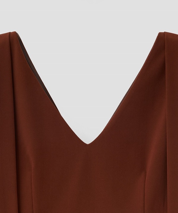 Stola. ���ȥ� �ڥץ��֥饦��+�����ȥ������ȥ��åȡ��ܿ��䴶��UV���åȡ� 26525244  /����󥻥������Բľ��� �������ˤ�15���ޤ�¨��ȯ��(���˰ʳ�)��