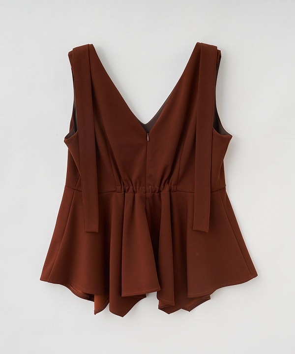 Stola. ���ȥ� �ڥץ��֥饦��+�����ȥ������ȥ��åȡ��ܿ��䴶��UV���åȡ� 26525244  /����󥻥������Բľ��� �������ˤ�15���ޤ�¨��ȯ��(���˰ʳ�)��