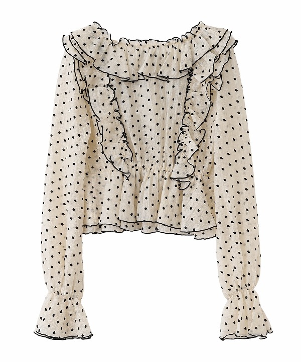 LILLIAN CARAT ��ꥢ�󥫥�å�  �Х����顼�ƥ������ɥե��֥饦�� 46618225 ����󥻥������Բľ��� �������ˤ�15���ޤ�¨��ȯ��(���˰ʳ�)��