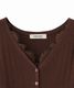 COCODEAL �����ǥ����� ����ѥ��ȥ�֥����ǡߥ��ƥ󥭥�ߥ��ԡ��� 76615244 /����󥻥������Բľ��ʡ�1��3�������ȯ����