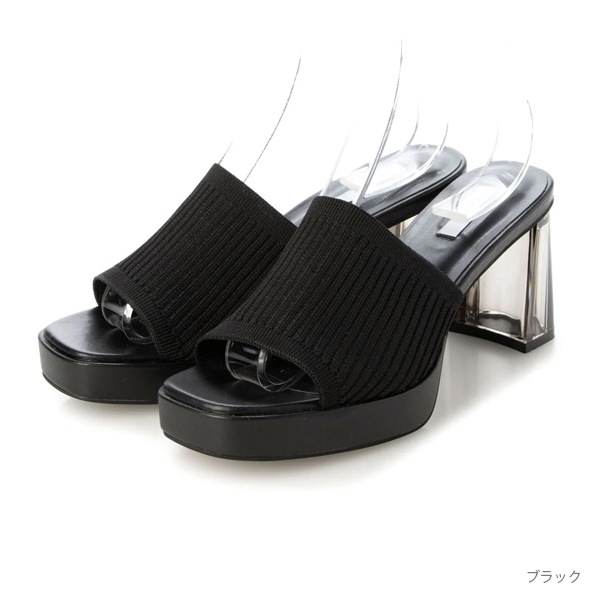 ڴָ15%OFFEVOL ܥ  ˥åȥꥢҡ륹 IU5120   /󥻥Բľ ˤ15ޤ¨ȯ(˰ʳ)