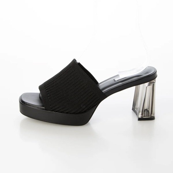 ڴָ15%OFFEVOL ܥ  ˥åȥꥢҡ륹 IU5120   /󥻥Բľ ˤ15ޤ¨ȯ(˰ʳ)