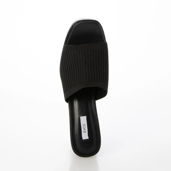 ڴָ15%OFFEVOL ܥ  ˥åȥꥢҡ륹 IU5120   /󥻥Բľ ˤ15ޤ¨ȯ(˰ʳ)