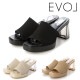 ڴָ15%OFFEVOL ܥ  ˥åȥꥢҡ륹 IU5120   /󥻥Բľ ˤ15ޤ¨ȯ(˰ʳ)