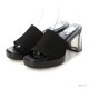 ڴָ15%OFFEVOL ܥ  ˥åȥꥢҡ륹 IU5120   /󥻥Բľ ˤ15ޤ¨ȯ(˰ʳ)
