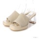 ڴָ15%OFFEVOL ܥ  ˥åȥꥢҡ륹 IU5120   /󥻥Բľ ˤ15ޤ¨ȯ(˰ʳ)