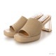 ڴָ15%OFFEVOL ܥ  ˥åȥꥢҡ륹 IU5120   /󥻥Բľ ˤ15ޤ¨ȯ(˰ʳ)