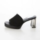 ڴָ15%OFFEVOL ܥ  ˥åȥꥢҡ륹 IU5120   /󥻥Բľ ˤ15ޤ¨ȯ(˰ʳ)