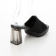 ڴָ15%OFFEVOL ܥ  ˥åȥꥢҡ륹 IU5120   /󥻥Բľ ˤ15ޤ¨ȯ(˰ʳ)