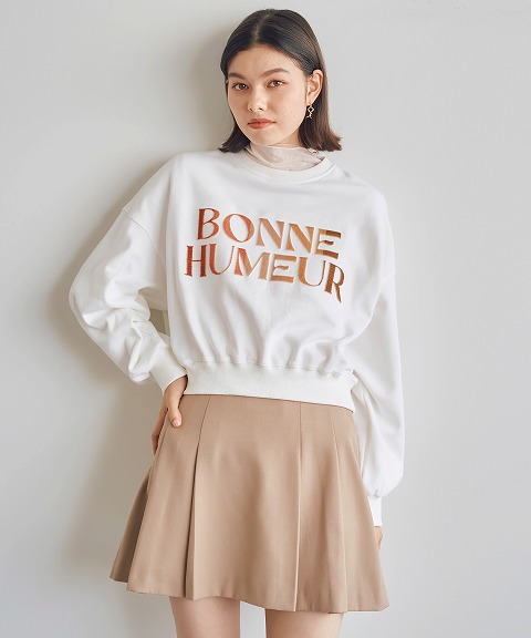 ��SALE50%OFF��COCODEAL �����ǥ����� �֥饷�ɽ������������å� 75121506  /����󥻥������Բľ��ʡ������ˤ�15���ޤ�¨��ȯ��(���˰ʳ�)��