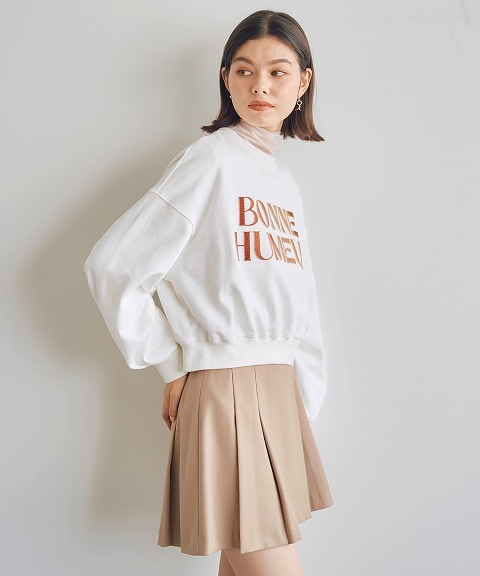 ��SALE50%OFF��COCODEAL �����ǥ����� �֥饷�ɽ������������å� 75121506  /����󥻥������Բľ��ʡ������ˤ�15���ޤ�¨��ȯ��(���˰ʳ�)��