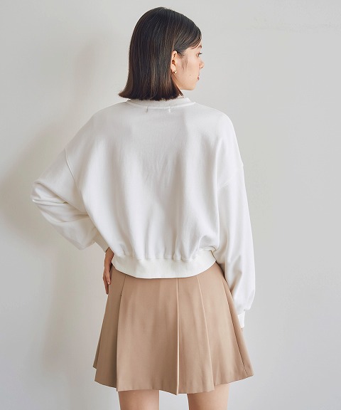 ��SALE50%OFF��COCODEAL �����ǥ����� �֥饷�ɽ������������å� 75121506  /����󥻥������Բľ��ʡ������ˤ�15���ޤ�¨��ȯ��(���˰ʳ�)��