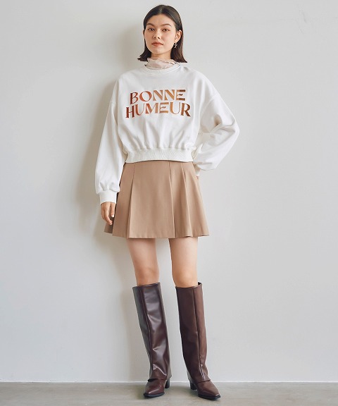 ��SALE50%OFF��COCODEAL �����ǥ����� �֥饷�ɽ������������å� 75121506  /����󥻥������Բľ��ʡ������ˤ�15���ޤ�¨��ȯ��(���˰ʳ�)��