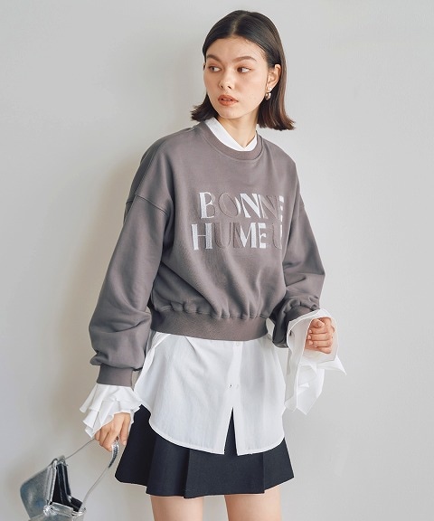 ��SALE50%OFF��COCODEAL �����ǥ����� �֥饷�ɽ������������å� 75121506  /����󥻥������Բľ��ʡ������ˤ�15���ޤ�¨��ȯ��(���˰ʳ�)��