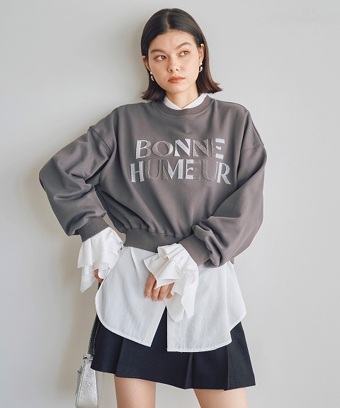 ��SALE50%OFF��COCODEAL �����ǥ����� �֥饷�ɽ������������å� 75121506  /����󥻥������Բľ��ʡ������ˤ�15���ޤ�¨��ȯ��(���˰ʳ�)��