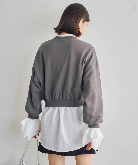 ��SALE50%OFF��COCODEAL �����ǥ����� �֥饷�ɽ������������å� 75121506  /����󥻥������Բľ��ʡ������ˤ�15���ޤ�¨��ȯ��(���˰ʳ�)��