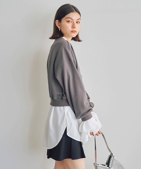 ��SALE50%OFF��COCODEAL �����ǥ����� �֥饷�ɽ������������å� 75121506  /����󥻥������Բľ��ʡ������ˤ�15���ޤ�¨��ȯ��(���˰ʳ�)��