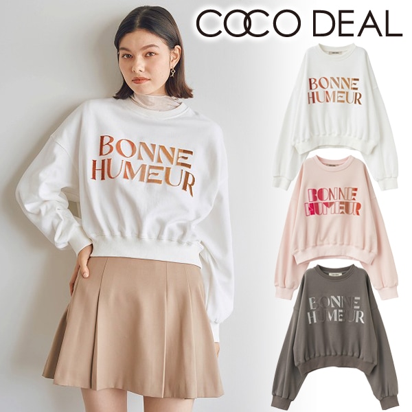 ��SALE50%OFF��COCODEAL �����ǥ����� �֥饷�ɽ������������å� 75121506  /����󥻥������Բľ��ʡ������ˤ�15���ޤ�¨��ȯ��(���˰ʳ�)��