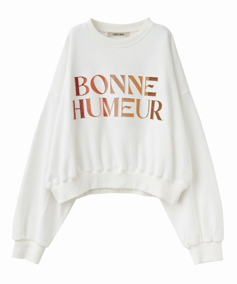 ��SALE50%OFF��COCODEAL �����ǥ����� �֥饷�ɽ������������å� 75121506  /����󥻥������Բľ��ʡ������ˤ�15���ޤ�¨��ȯ��(���˰ʳ�)��