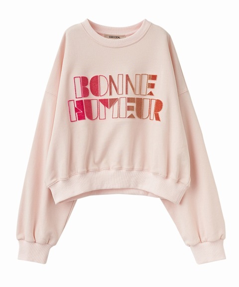 ��SALE50%OFF��COCODEAL �����ǥ����� �֥饷�ɽ������������å� 75121506  /����󥻥������Բľ��ʡ������ˤ�15���ޤ�¨��ȯ��(���˰ʳ�)��