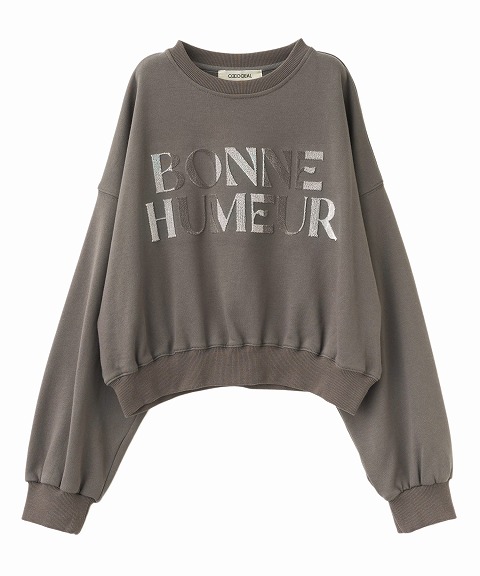 ��SALE50%OFF��COCODEAL �����ǥ����� �֥饷�ɽ������������å� 75121506  /����󥻥������Բľ��ʡ������ˤ�15���ޤ�¨��ȯ��(���˰ʳ�)��