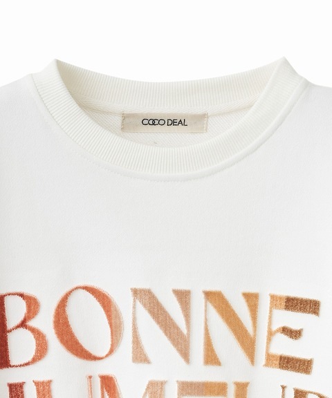 ��SALE50%OFF��COCODEAL �����ǥ����� �֥饷�ɽ������������å� 75121506  /����󥻥������Բľ��ʡ������ˤ�15���ޤ�¨��ȯ��(���˰ʳ�)��