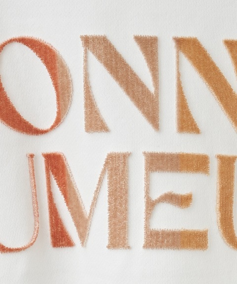 ��SALE50%OFF��COCODEAL �����ǥ����� �֥饷�ɽ������������å� 75121506  /����󥻥������Բľ��ʡ������ˤ�15���ޤ�¨��ȯ��(���˰ʳ�)��