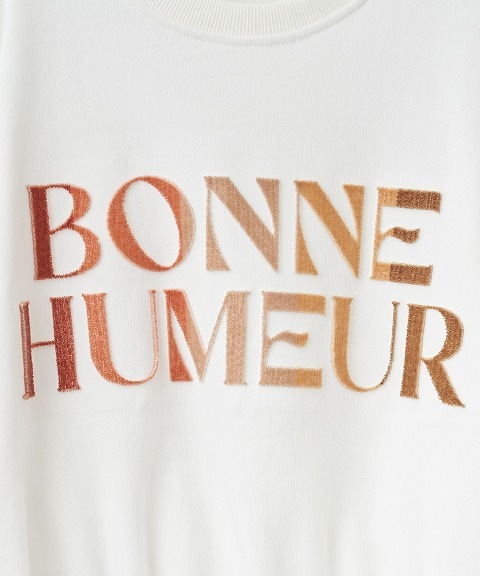 ��SALE50%OFF��COCODEAL �����ǥ����� �֥饷�ɽ������������å� 75121506  /����󥻥������Բľ��ʡ������ˤ�15���ޤ�¨��ȯ��(���˰ʳ�)��