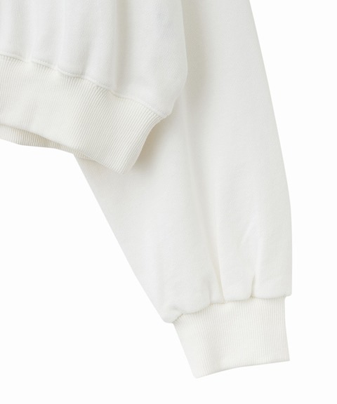 ��SALE50%OFF��COCODEAL �����ǥ����� �֥饷�ɽ������������å� 75121506  /����󥻥������Բľ��ʡ������ˤ�15���ޤ�¨��ȯ��(���˰ʳ�)��