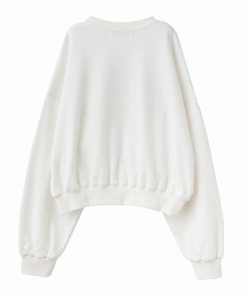 ��SALE50%OFF��COCODEAL �����ǥ����� �֥饷�ɽ������������å� 75121506  /����󥻥������Բľ��ʡ������ˤ�15���ޤ�¨��ȯ��(���˰ʳ�)��