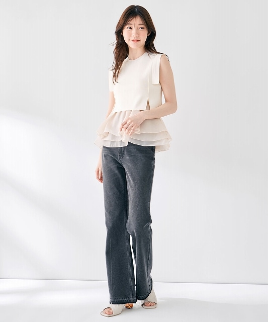 COCODEAL ǥ ǥ˥ե쥢ѥ 75516002 /󥻥Բľʡˤ15ޤ¨ȯ(˰ʳ)