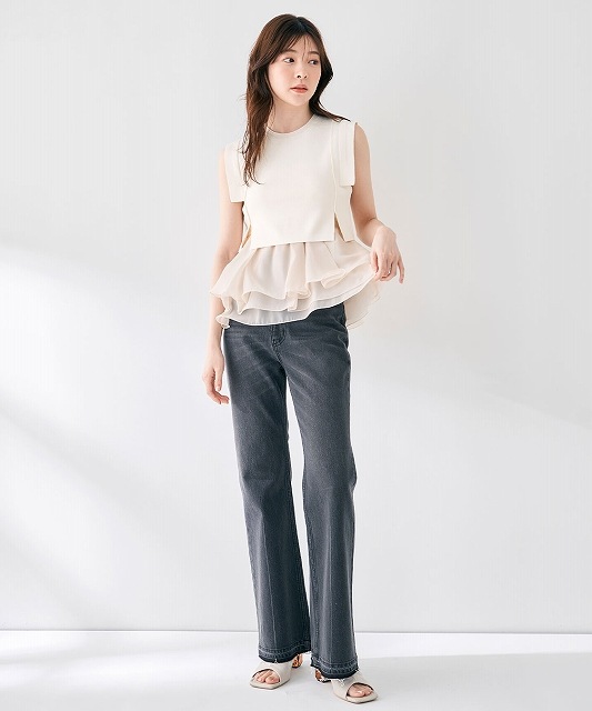 COCODEAL ǥ ǥ˥ե쥢ѥ 75516002 /󥻥Բľʡˤ15ޤ¨ȯ(˰ʳ)