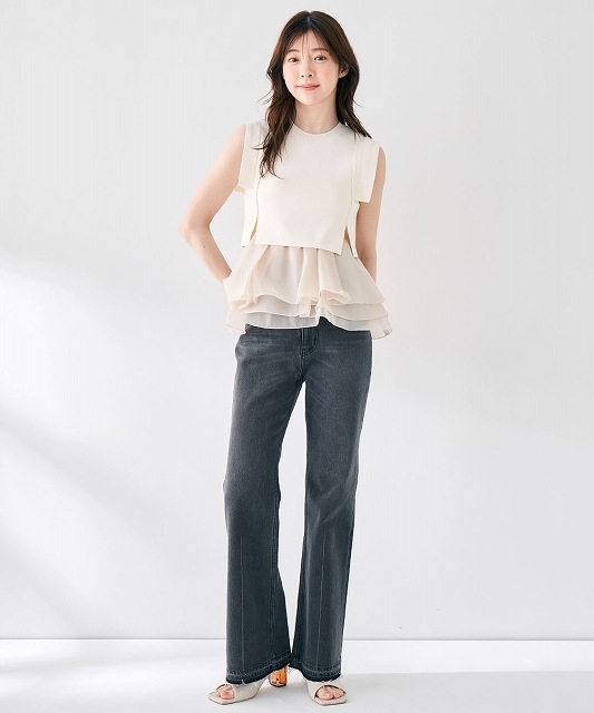 COCODEAL ǥ ǥ˥ե쥢ѥ 75516002 /󥻥Բľʡˤ15ޤ¨ȯ(˰ʳ)