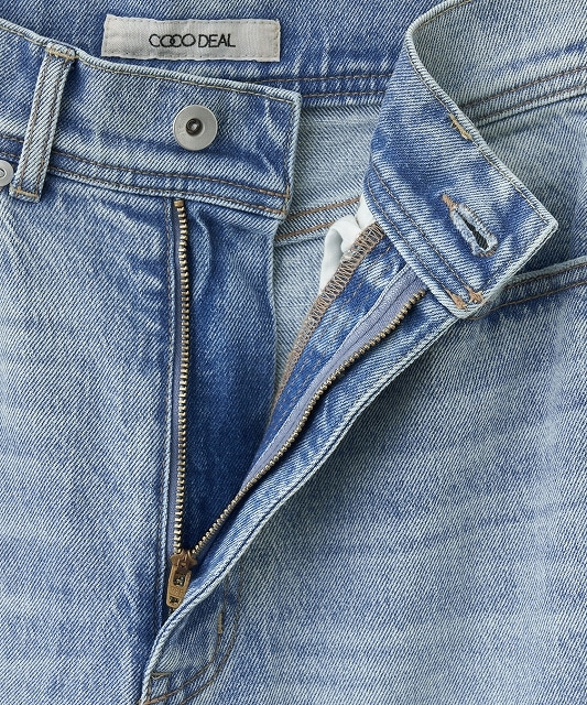 COCODEAL ǥ ǥ˥ե쥢ѥ 75516002 /󥻥Բľʡˤ15ޤ¨ȯ(˰ʳ)