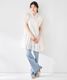 COCODEAL ǥ ǥ˥ե쥢ѥ 75516002 /󥻥Բľʡˤ15ޤ¨ȯ(˰ʳ)