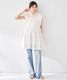 COCODEAL ǥ ǥ˥ե쥢ѥ 75516002 /󥻥Բľʡˤ15ޤ¨ȯ(˰ʳ)