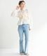 COCODEAL ǥ ǥ˥ե쥢ѥ 75516002 /󥻥Բľʡˤ15ޤ¨ȯ(˰ʳ)
