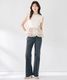 COCODEAL ǥ ǥ˥ե쥢ѥ 75516002 /󥻥Բľʡˤ15ޤ¨ȯ(˰ʳ)