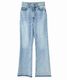 COCODEAL ǥ ǥ˥ե쥢ѥ 75516002 /󥻥Բľʡˤ15ޤ¨ȯ(˰ʳ)