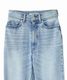 COCODEAL ǥ ǥ˥ե쥢ѥ 75516002 /󥻥Բľʡˤ15ޤ¨ȯ(˰ʳ)