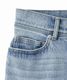 COCODEAL ǥ ǥ˥ե쥢ѥ 75516002 /󥻥Բľʡˤ15ޤ¨ȯ(˰ʳ)