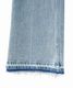 COCODEAL ǥ ǥ˥ե쥢ѥ 75516002 /󥻥Բľʡˤ15ޤ¨ȯ(˰ʳ)