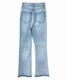COCODEAL ǥ ǥ˥ե쥢ѥ 75516002 /󥻥Բľʡˤ15ޤ¨ȯ(˰ʳ)